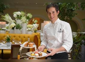 Four Seasons Hotel Lion Palace St. Petersburg invites guests to discover  Russias cultural capital following launch of convenient online visa service