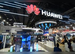 Huawei Emphasizes 5G Ecosystem, AI and cCloud Computing as Key Pillars for Digital Economy in the Region