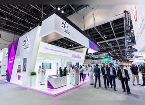Elm reveals its newest financial technology product at GITEX 2019