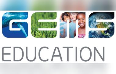 GEMS Education, Join with Consortium of Educational Providers, Startup College and Career Guidance Service My way to Uni