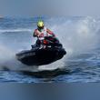 TEAM ABU DHABI STARS CHASE DOUBLE WORLD TITLE BOOST IN CHINA