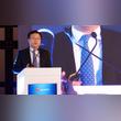 Next-generation AI powered solutions of Huawei gets launched at GITEX Technology Week 2019