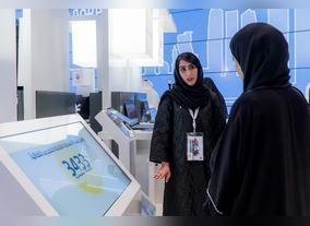 New licenses Automatic Renewal initiative gets revealed by Abu Dhabi Department of Economic Development during GITEX 2019