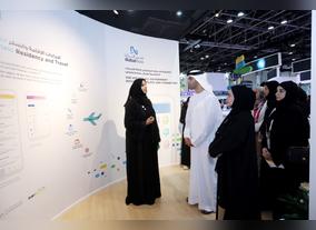 GITEX Technology Week 2019: Travel Feature get launched on DubaiNow by Smart Dubai and Dubai Airports