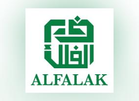 Al Falak successfully establishes Eaton 9PHD UPS in Saudi Arabia for the first time