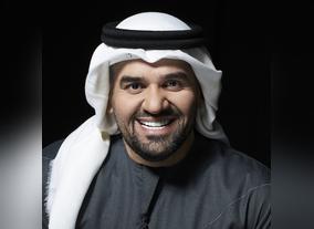 UAE-wide celebrations to mark One Year to Go until  Expo 2020 with Mariah Carey, Hussain Al Jassmi live in Dubai 