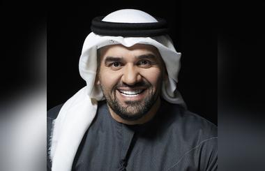 UAE-wide celebrations to mark One Year to Go until  Expo 2020 with Mariah Carey, Hussain Al Jassmi live in Dubai 