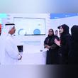 Ministry of Economy Introduces Business Mapat GITEX 2019