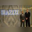 Azizi Developments Receives First Rating for 'BB'- with Stable Outlook from Fitch