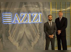 Azizi Developments Receives First Rating for 'BB'- with Stable Outlook from Fitch