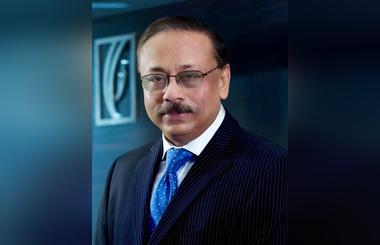 Customers of Emirates NBD got an opportunity to receive luxury cars, watches for saving more