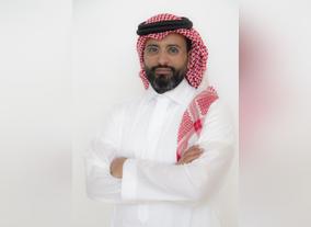 GITEX Dubai 2019 has released 10 innovative digital projects for Saudi entrepreneurs