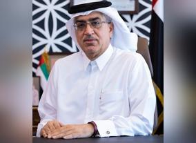 Federal Electricity and Water Authority showcases its advanced smart solutions at GITEX Technology Week 2019