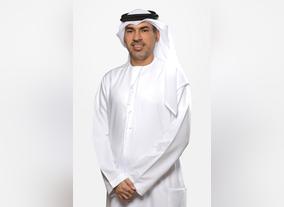 Dubai Government Workshop showcases its smart services at GITEX Technology Week 2019