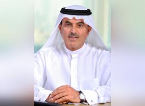 United Arab Emirates Banking Federation (UPF) Provides Comprehensive Advisory Support for Implementing UAEPass