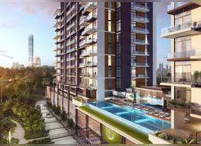 Flagship award programme of BUILD Magazine Build Real Estate & Property Awards 2019 gives prestigious honor to Elington