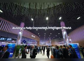 Fourth Middle East Innovation Day of Huawei will happen on the sidelines of GITEX 2019