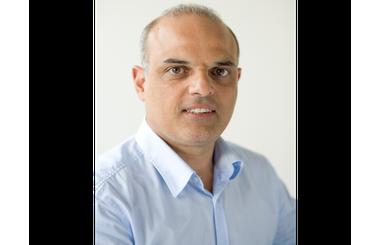 Kingston unveils the latest innovative solutions in GITEX 2019