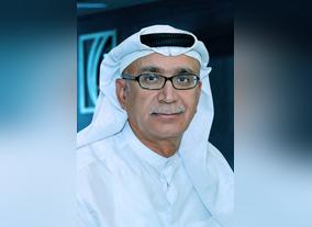 Emirates win NBT IMPACT2030 Innovation Award for Corporate Volunteerism