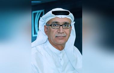 Emirates win NBT IMPACT2030 Innovation Award for Corporate Volunteerism