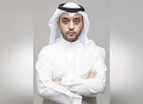 The recent innovative digital system of Elm will be showcase at GITEX 2019