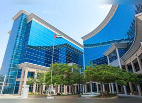 Recent technology implementation has transformed the customer experience, says Ajman Free Zone 