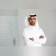 For enhancing the Dubai-China relations DMCC joins with Dubai Investment Week