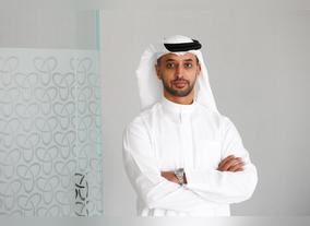 For enhancing the Dubai-China relations DMCC joins with Dubai Investment Week