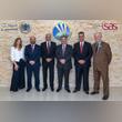 For offering quality education UOBD joins hands with AMSI