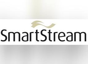 SmartStream launched artificial intelligence into its current managed service