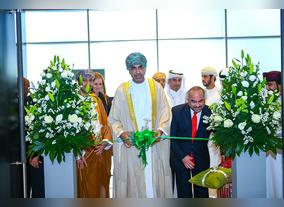 10th GPCA Fertilizer Convention concludes that GCC Agri-Nutrients Industry Needs to Innovate to Overcome Challenges