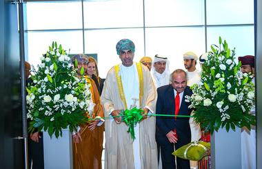 10th GPCA Fertilizer Convention concludes that GCC Agri-Nutrients Industry Needs to Innovate to Overcome Challenges