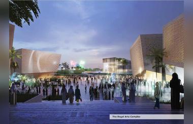 Lives of Millions get transformed by a city transformation