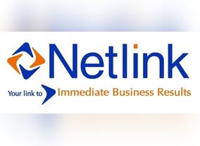 Netlink  a data technology solution provider gained the Enterprise Touch
