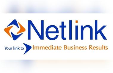 Netlink  a data technology solution provider gained the Enterprise Touch