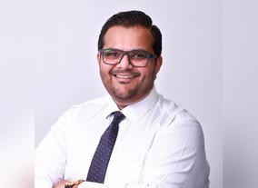 Dubai Realty Market makes itself a favored one for Potential for Investment