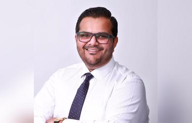 Dubai Realty Market makes itself a favored one for Potential for Investment