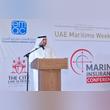 UAE Maritime Week 2019 paved a way for 2ndDubai Marine Insurance Conference