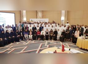 Digital eras recent industry enhancement gets a closer view by MEFMAs experts