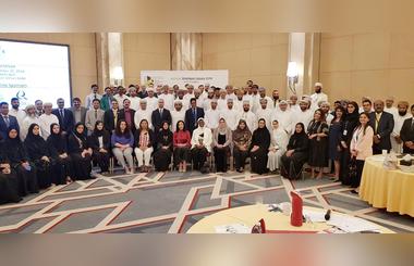 Digital eras recent industry enhancement gets a closer view by MEFMAs experts