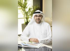 Thoughts of His Excellency Khalid Jasim Al Midfa, Chairman, SCTDA On World Tourism Day 2019