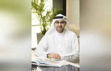 Thoughts of His Excellency Khalid Jasim Al Midfa, Chairman, SCTDA On World Tourism Day 2019