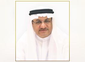  Healthcare Investment Opportunities forum to discuss guidelines of Certificate of Needs for investors, organized by the Dubai Health Authority