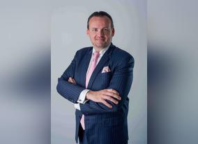 By enrolling at Swiss Business Schools MBA & INSEAD Business School Executive Programs Eltizam enhances its employees progress