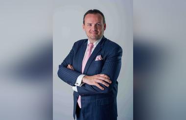 By enrolling at Swiss Business Schools MBA & INSEAD Business School Executive Programs Eltizam enhances its employees progress