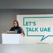 Extraordinary walks made by the Emirate Women for the betterment of UAE, says experts at the lets Talk UAE forum