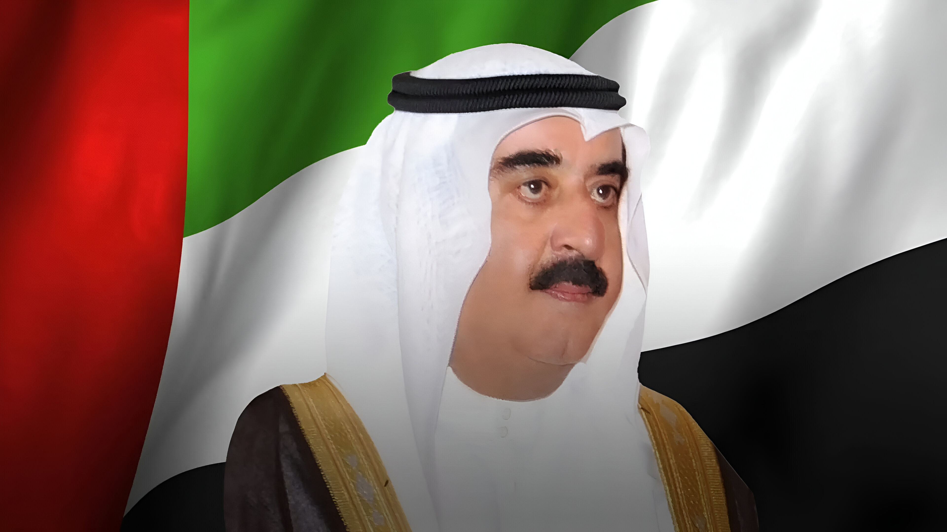 UAQ Ruler Pardons Select Prisoners Ahead of Ramadan