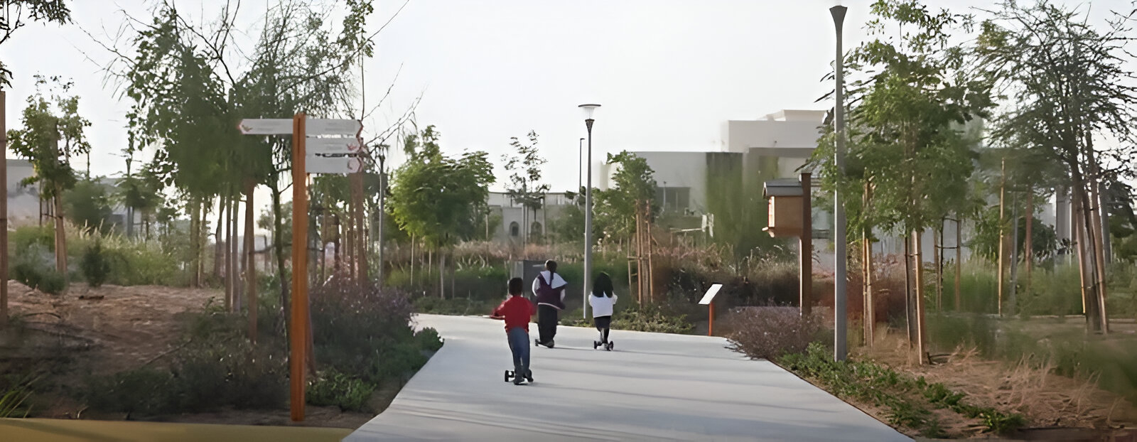 UAE Ministry of Higher Education Partners with Times Higher Education to Elevate National Universities