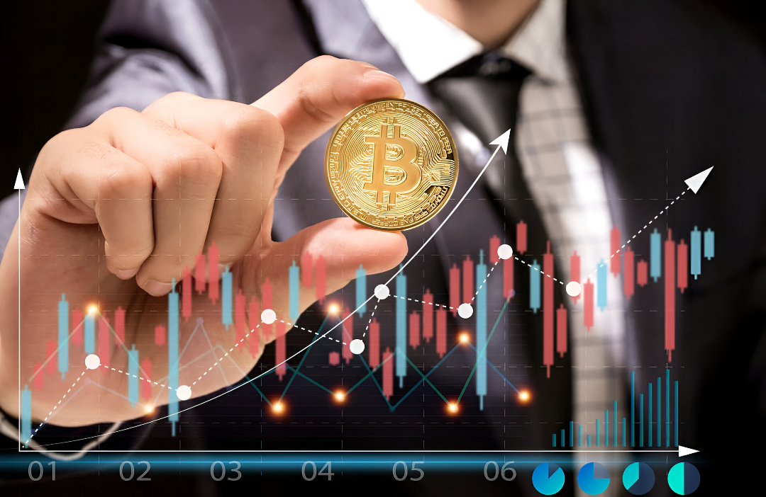 UAE Stablecoin Regulations Fuel Safer Exploration of Digital Assets