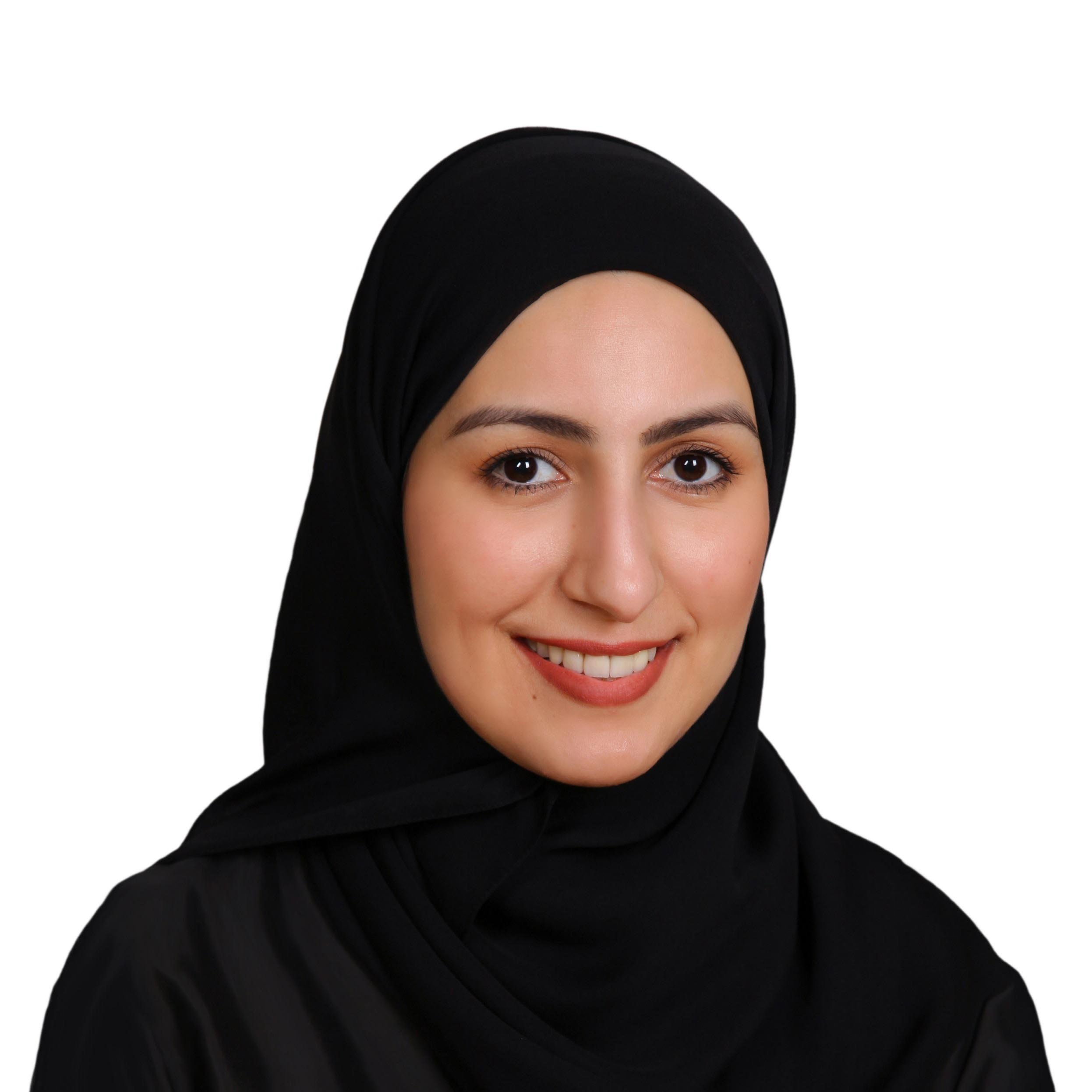 UAE's 'We the UAE 2031' Vision Drives Growth in Non-Oil Sectors, Financial Activities Lead the Charge